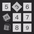 Touch 9 Touch 9