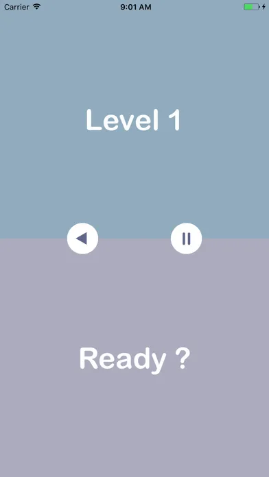 Tap King - Multiplayer Game Ekran Görüntüleri