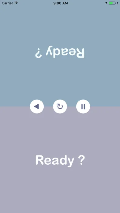 Tap King - Multiplayer Game Ekran Görüntüleri