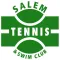 Salem Tennis And Swim Club