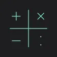 Loan,Mortgage ,Tip Calculator