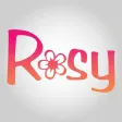 Rosy Salon Software Rosy Salon Software