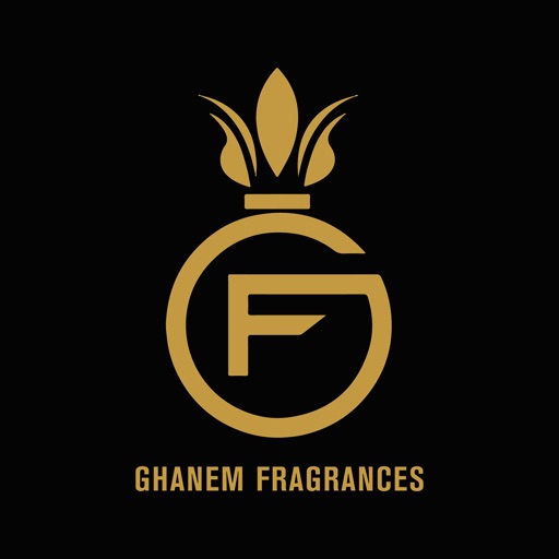 GF Fragrances