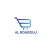 Al Bourouj