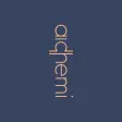Alchemi App