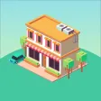Focus Town - Stay Focused