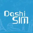 Dashi SIM