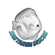 Santarem Discus
