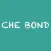 Pro Chemical Bonding