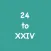 Pro Roman Numbers