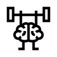 Big Brain Games - Get Smarter!
