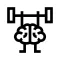 Big Brain Games - Get Smarter!