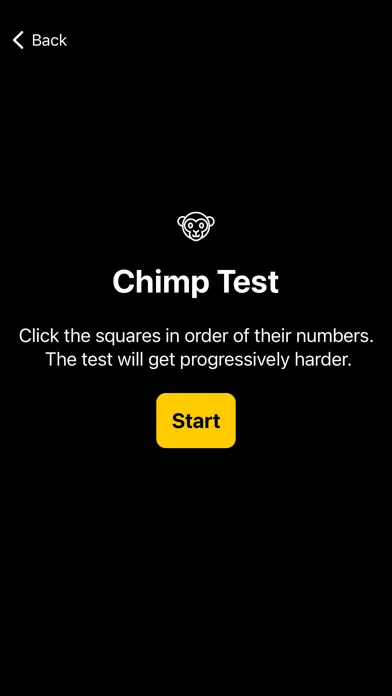 صور Big Brain Games - Get Smarter!