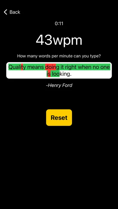 صور Big Brain Games - Get Smarter!