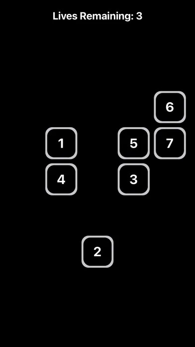 صور Big Brain Games - Get Smarter!