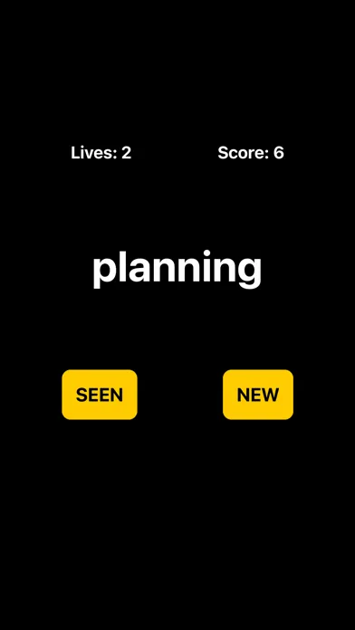 صور Big Brain Games - Get Smarter!