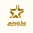 SAPTCO