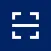 ScannerApp: Photo to PDF & OCR