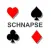 Schnapse