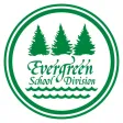 Evergreen School Division
