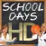 School Days HD