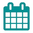 School Schedule for Class