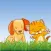Pet Seeker