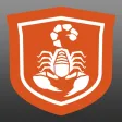 Scorpion Job Planner