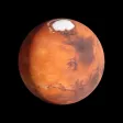Project Planet Space Project Planet Space