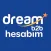 Dream B2B Hesabım