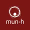 MHC-appen