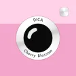 DICA - Cherry Blossom