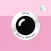 DICA - Cherry Blossom