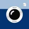 DICA - Ocean