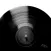 Jazz Vinyl Record