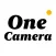 One Camera - Shot Different