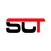 SCT - Seat Club Turkey