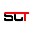 SCT - Seat Club Turkey SCT - Seat Club Turkey