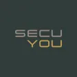 Secuyou Smart Lock