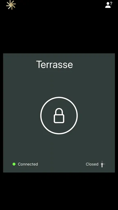 Secuyou Smart Lock স্ক্রিনশট