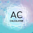 AC Calculator Lite AC Calculator Lite