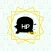 Compressor HP Pro