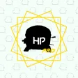 Compressor HP Pro Compressor HP Pro