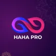 Haha TV Pro