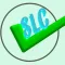 Selenium Testing Course