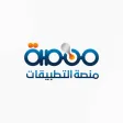 منصة التجزئة منصة التجزئة