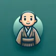 Yes Sensei - Mindset Trainer Yes Sensei - Mindset Trainer