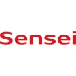 Sensei Sensei