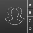 My Contacts Editor + My Contacts Editor +
