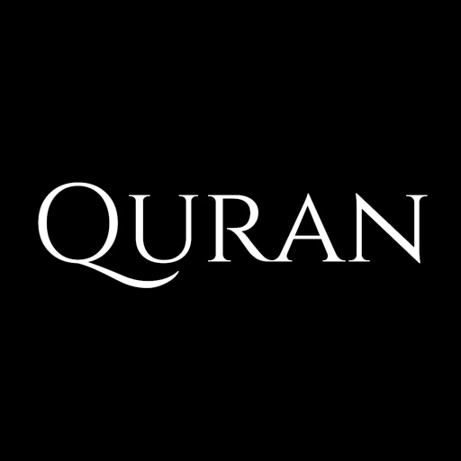 The Quran